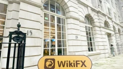 Kunjungan ke East Atlantic di Inggris - Tidak Ada Kantor Ditemukan