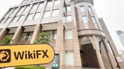 Una visita a Treasurenet en Japón - No se encontró oficina