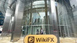 Một Chuyến Thăm Janus Henderson tại Văn Phòng ở Vương Quốc Anh - Tìm Thấy