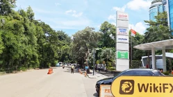 Una visita a Trive Invest en Indonesia - Oficina Encontrada