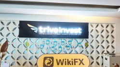 Una visita a Trive Invest en Indonesia - Oficina Encontrada