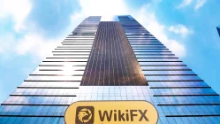 Una visita a Octa Investama en Indonesia - Oficina Encontrada