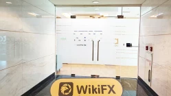 Una visita a Octa Investama en Indonesia - Oficina Encontrada