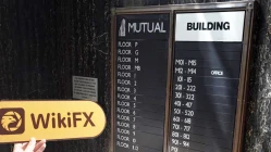 Посещение Mt.Cook в Южной Африке – Офис не найден