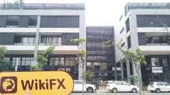 Une visite à IsandisoFX en Afrique du Sud - Aucun bureau trouvé