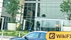 A Visit to TibiGlobe in South Africa – No Office Found