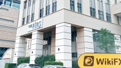 A Visit to TibiGlobe in South Africa – No Office Found