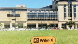 दक्षिण अफ्रीका में Global GT की यात्रा - कोई कार्यालय नहीं मिला