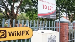 Una visita a Traling in Sudafrica - Nessun ufficio trovato