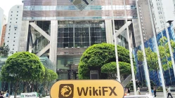 Đến thăm DBS Markets tại Hong Kong - Không tìm thấy văn phòng