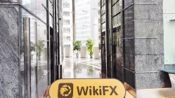 Đến thăm DBS Markets tại Hong Kong - Không tìm thấy văn phòng