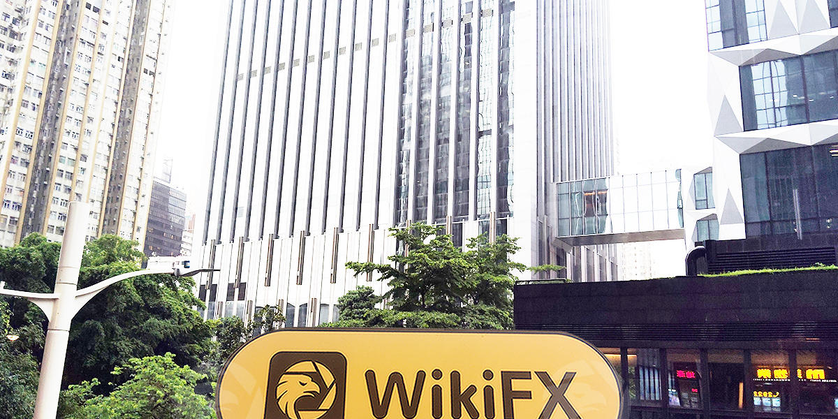 a.jpg
