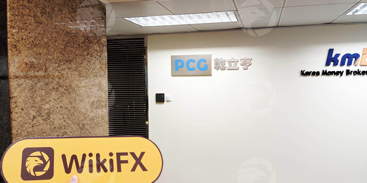 f.jpg