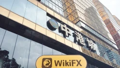  Una visita a PLOTIO a Hong Kong - Ufficio Trovato