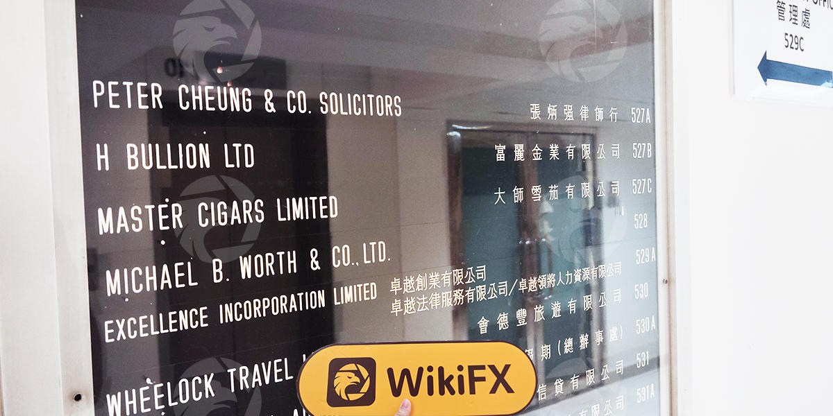 e.jpg