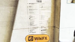 เยี่ยมชม Goldbar ในฮ่องกง - พบสำนักงาน