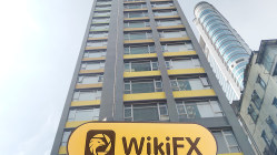 A Visit to Granville in Hong Kong – No Office Found