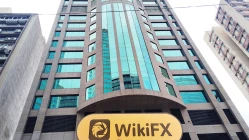 Una visita a Acetop en Hong Kong - No se encontró oficina