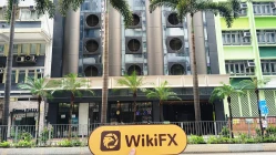 DDO.INC 방문 - 사무실을 찾을 수 없음