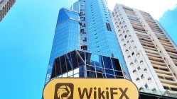 Kunjungan ke CIFCO di Hong Kong – Kantor Ditemukan