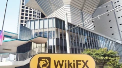 中国香港-实地探访外汇交易商 LCM 不存在真实展业场所