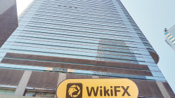 A Visit to SUNHUNGKAI in Hong Kong – No Office Found