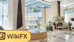 Una visita a BESTLEADER en Hong Kong - Autenticidad cuestionable