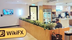 Una visita a BESTLEADER en Hong Kong - Autenticidad cuestionable