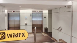 A Visit to Freeman in Hong Kong – No Office Found