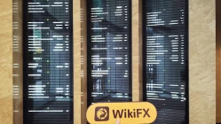 訪問 De Riva 在香港 - 辦公室發現