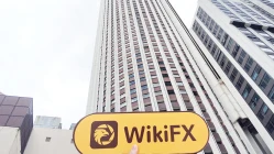 Ein Besuch bei Halcyon Capital in Hongkong – Büro gefunden