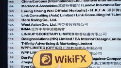 Seven wonders Hong Kong'da Bir Ziyaret - Ofis Bulunamadı