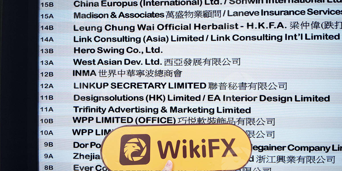 C:\Users\WikiGlobal\Desktop\9231942922-Seven wonders\4.jpg