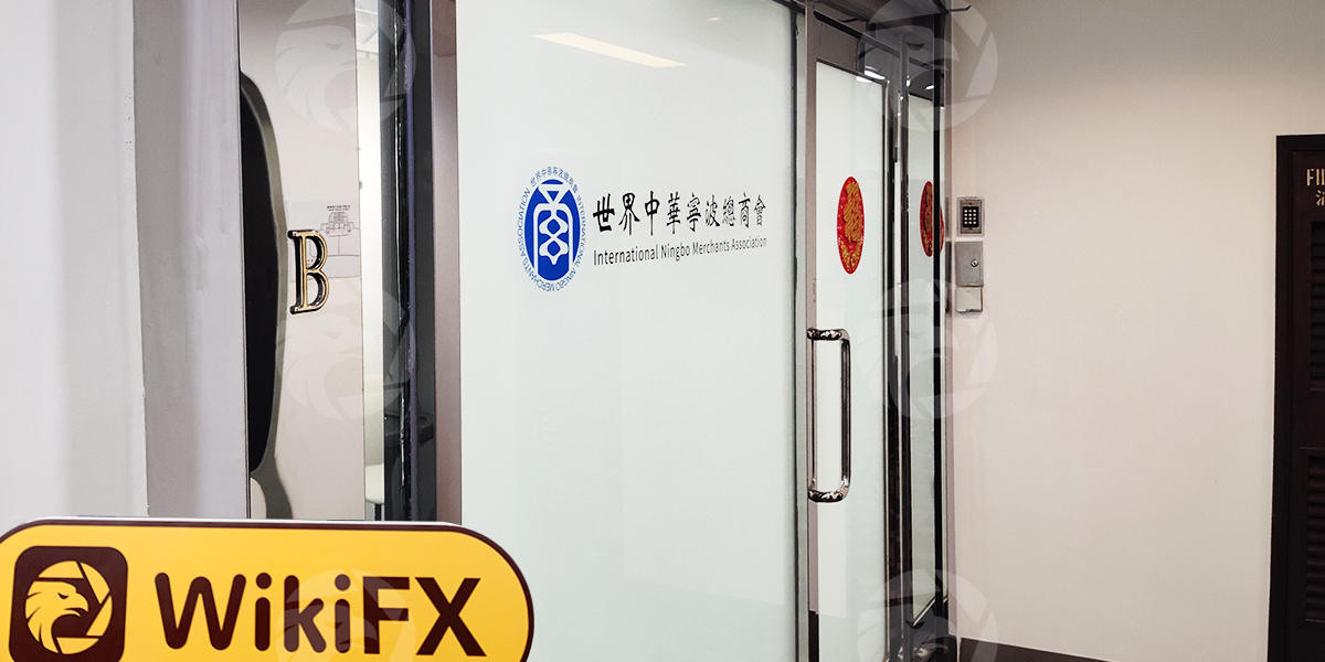 C:\Users\WikiGlobal\Desktop\9231942922-Seven wonders\2.jpg