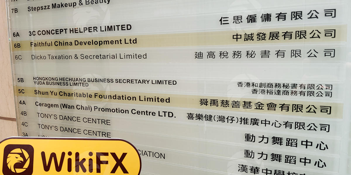 C:\Users\WikiGlobal\Desktop\2795077296-Dup Capital\4.jpg