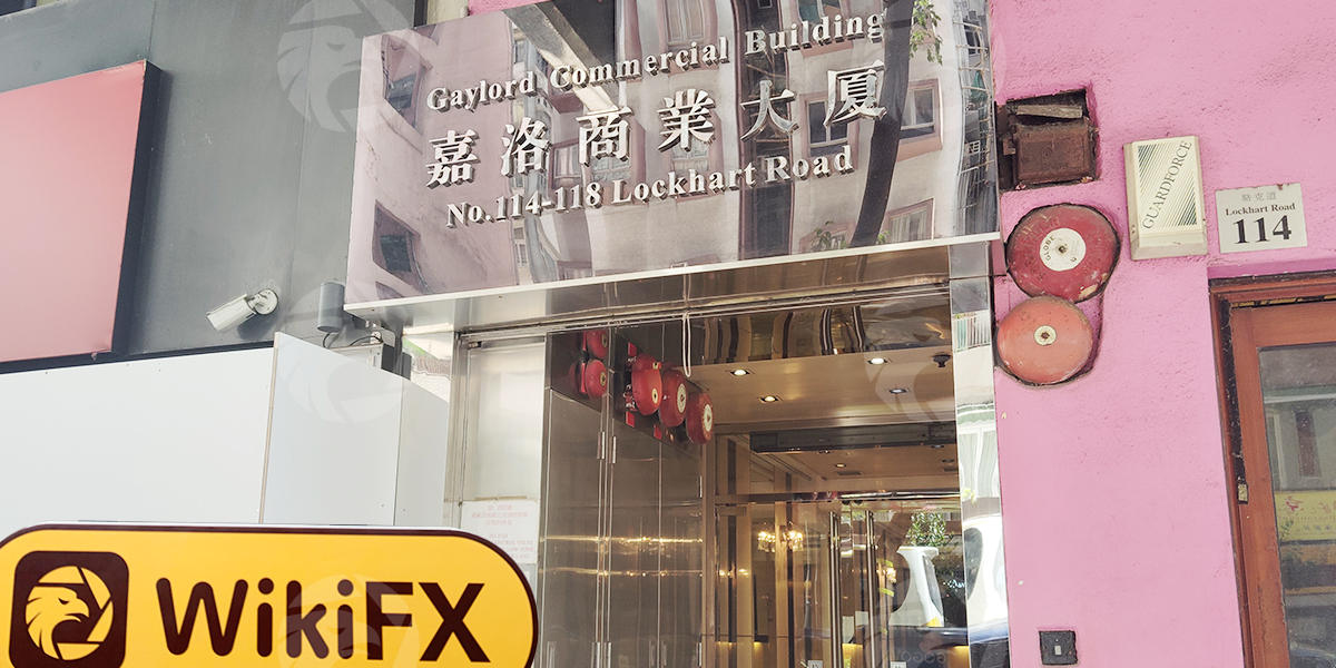 C:\Users\WikiGlobal\Desktop\2795077296-Dup Capital\3.jpg