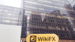Ein Besuch bei Golden Group in Hongkong – Fragwürdige Authentizität