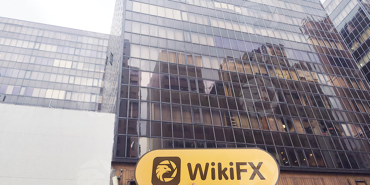 C:\Users\WikiGlobal\Desktop\2561818205-Golden Group Golden Group\7.jpg