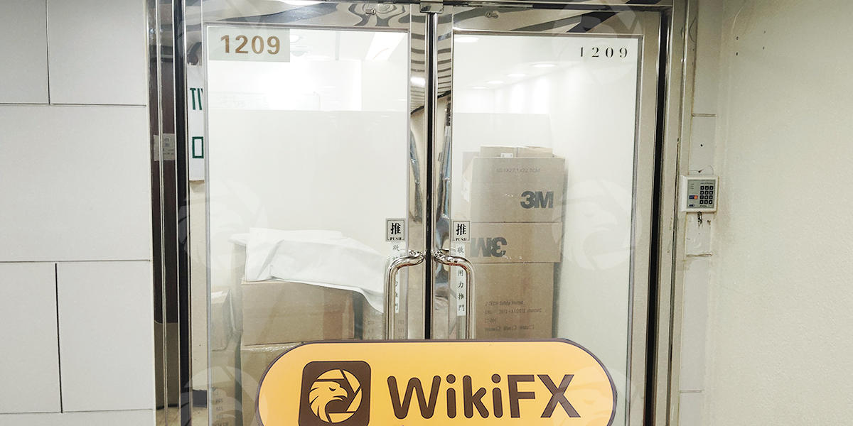 C:\Users\WikiGlobal\Desktop\2561818205-Golden Group Golden Group\5.jpg