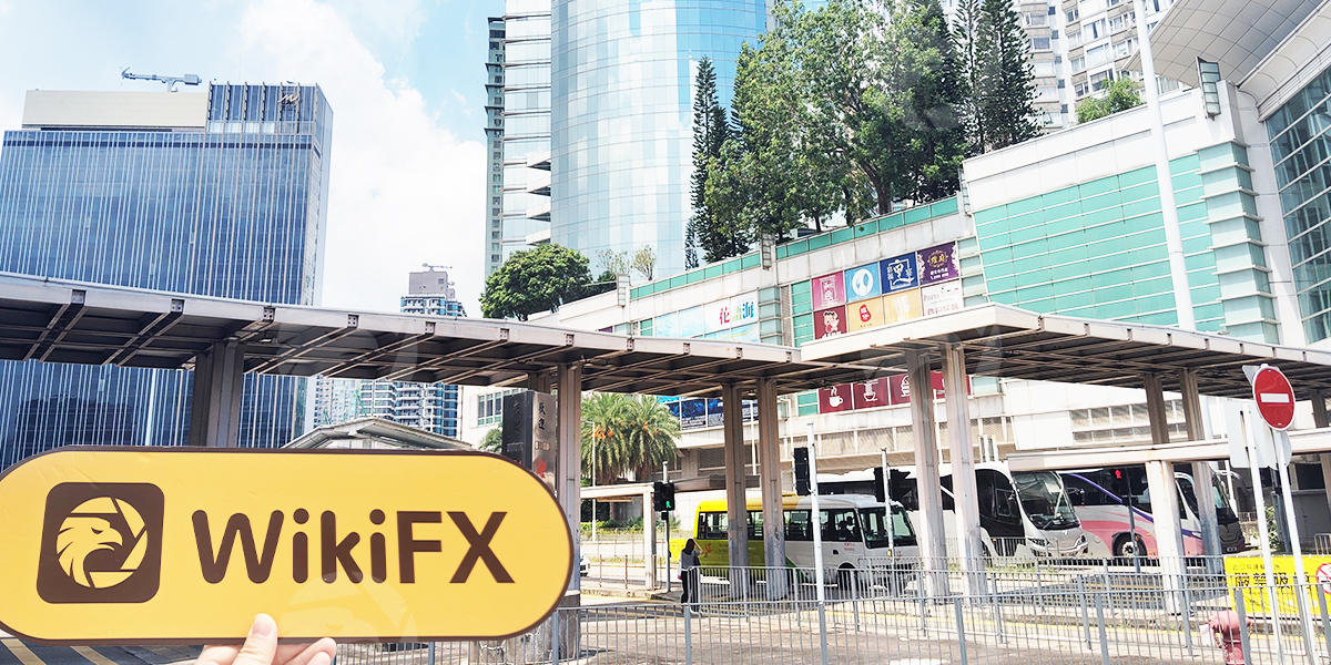 C:\Users\WikiGlobal\Desktop\1753762104-MarketCap Holdings\3.jpg