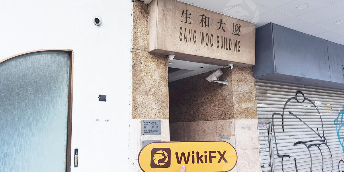 C:\Users\WikiGlobal\Desktop\2411890439-GM 金山金融\2.jpg