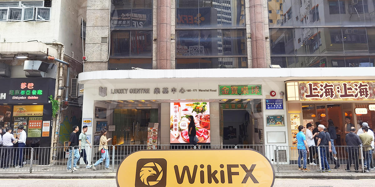 C:\Users\WikiGlobal\Desktop\1287959923-Trends Creator Global\1.jpg