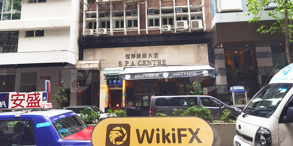 C:\Users\WikiGlobal\Desktop\1330974666-Pandora Finance\2.jpg