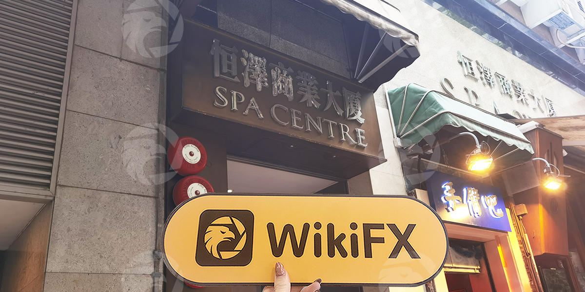C:\Users\WikiGlobal\Desktop\1330974666-Pandora Finance\6.jpg