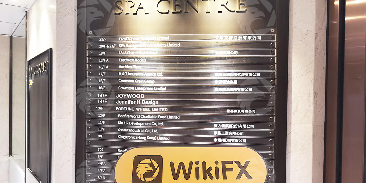 C:\Users\WikiGlobal\Desktop\1330974666-Pandora Finance\4.jpg