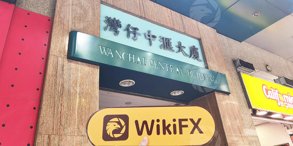 C:\Users\WikiGlobal\Desktop\1952365441-Ambrfx Group\2.jpg