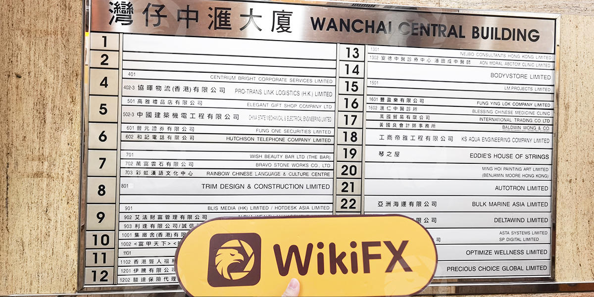 C:\Users\WikiGlobal\Desktop\1952365441-Ambrfx Group\1.jpg