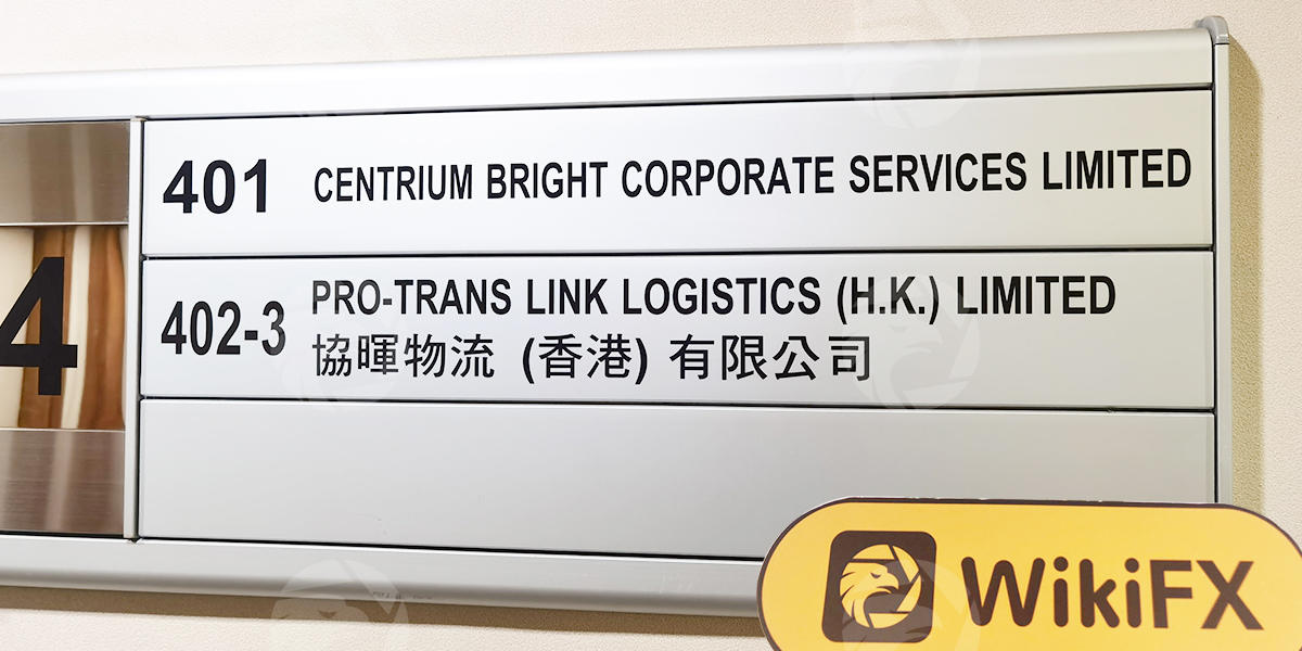 C:\Users\WikiGlobal\Desktop\1952365441-Ambrfx Group\3.jpg