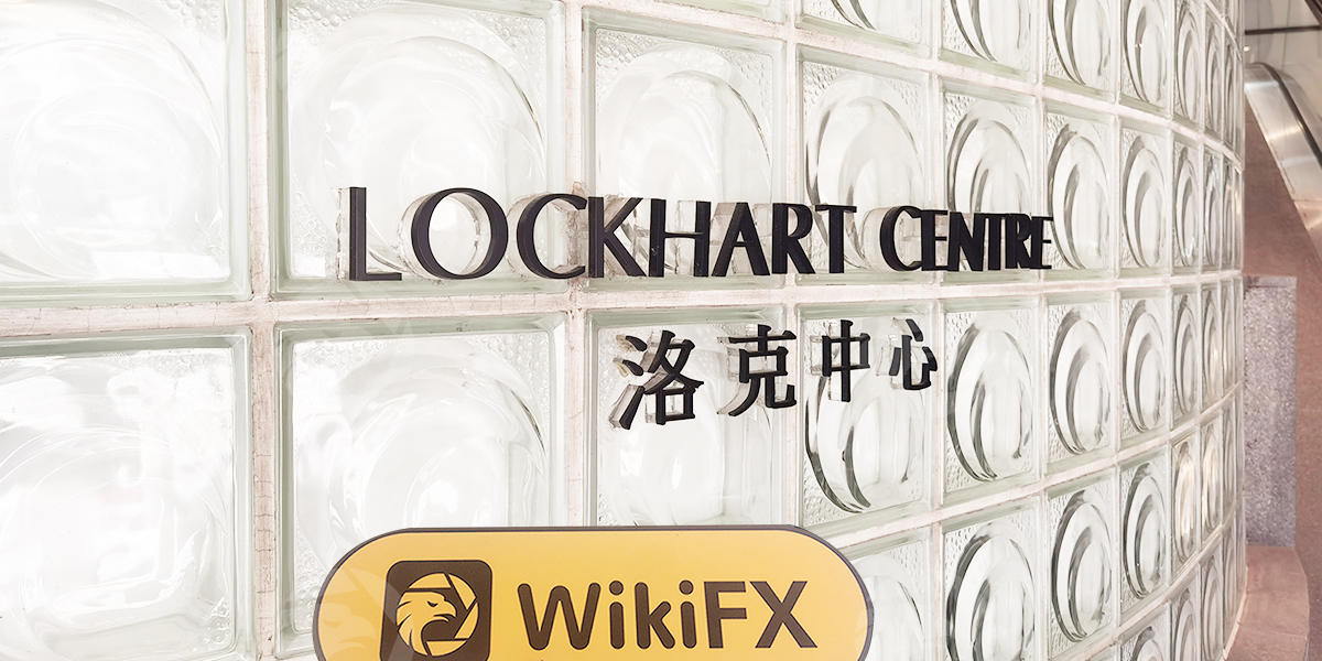 C:\Users\WikiGlobal\Desktop\5784040102-Sharp Point System\2.jpg