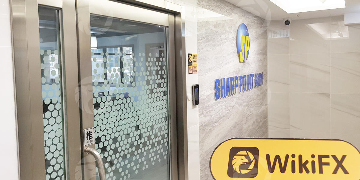 C:\Users\WikiGlobal\Desktop\5784040102-Sharp Point System\5.jpg